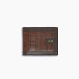 GUARDIAN - LIGHT BROWN DARK BROWN