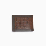 GUARDIAN - LIGHT BROWN DARK BROWN