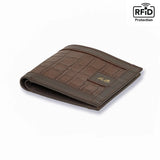 GUARDIAN - LIGHT BROWN DARK BROWN