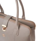 POISE - LIGHT BEIGE