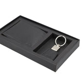GIFT SET - BLACK