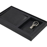 GIFT SET - BLACK
