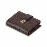 GRAIN - LIGHT BROWN DARK BROWN