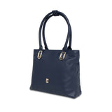 GLEAM - G-BLUE