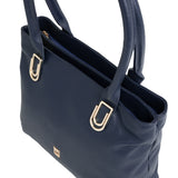 GLEAM - G-BLUE