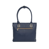 GLEAM - G-BLUE