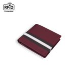 STRIDE - FUSHIA LIGHT BROWN