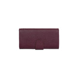INTERSECT - FUCHSIA FUCHSIA
