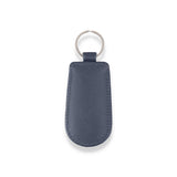 SEIZE - NAVY BLUE