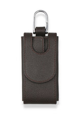 Buckle - DARK BROWN