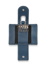 Buckle - DARK BLUE