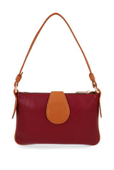 PETITE - RED