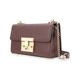 Glamour - BORDO BORDO