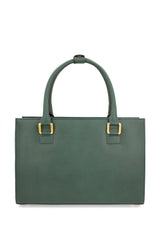 Entice - GREEN