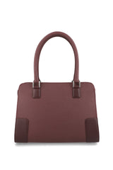 PATCH - MAROON