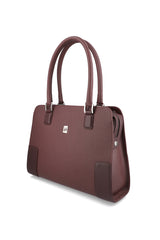 PATCH - MAROON