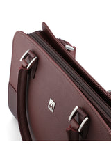 PATCH - MAROON