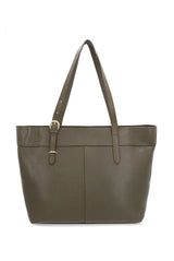 Volve - OLIVE