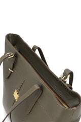 Volve - OLIVE