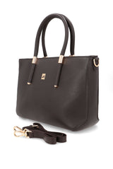 Sense - DARK BROWN
