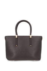 Sense - DARK BROWN