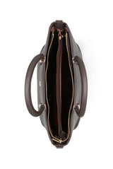 Sense - DARK BROWN