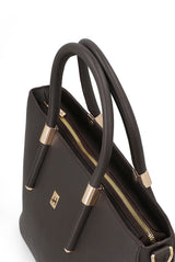 Sense - DARK BROWN