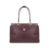 GRANDEUR - DARK BORDO BORDO