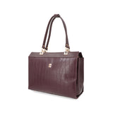 GRANDEUR - DARK BORDO BORDO