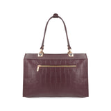GRANDEUR - DARK BORDO BORDO
