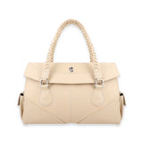 TWIRL - BEIGE