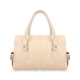 TWIRL - BEIGE