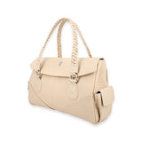 TWIRL - BEIGE