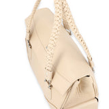 TWIRL - BEIGE