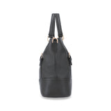 LUMIERE - BLACK