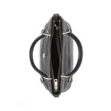 LUMIERE - BLACK