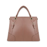 LUMIERE - LIGHT PINK