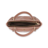 LUMIERE - LIGHT PINK