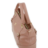 LUMIERE - LIGHT PINK