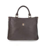 DIURNAL - DARK BROWN