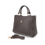 DIURNAL - DARK BROWN