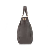 DIURNAL - DARK BROWN