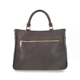 DIURNAL - DARK BROWN