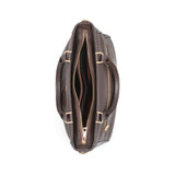DIURNAL - DARK BROWN