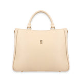 DIURNAL - BEIGE