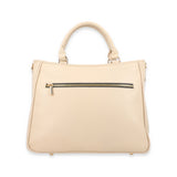 DIURNAL - BEIGE