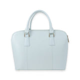 Maison - MEDIUM GREEN