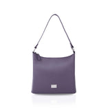 WILLOW - PURPLE
