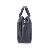UTILE- NAVY BLUE