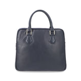 UTILE- NAVY BLUE